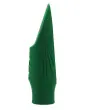 Originals Spark Alto Saxophone Mouthpiece - 7, Forest Green