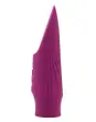 Originals Spark Alto Saxophone Mouthpiece - 7, Mystic Purple