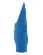Originals Spark Alto Saxophone Mouthpiece - 7, Sea Blue
