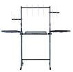 Meinl - Percussion Workstation