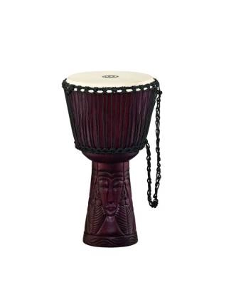 Meinl - Professional African Djembe 12 inch - African Queen