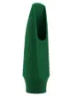Originals Smoky Tenor Saxophone Mouthpiece - 7, Forest Green
