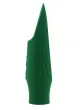 Originals Spark Tenor Saxophone Mouthpiece - 7, Forest Green
