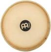 Meinl - Replacement Head For MCC11 Conga - 11 inch