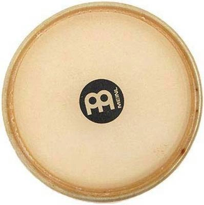 Meinl - Replacement Head For MCC11 Conga - 11 inch