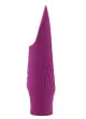 Originals Spark Tenor Saxophone Mouthpiece - 7, Mystic Purple