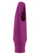 Originals Spark Tenor Saxophone Mouthpiece - 7, Mystic Purple