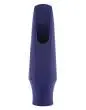 Originals Spark Tenor Saxophone Mouthpiece - 7, Phantom Blue
