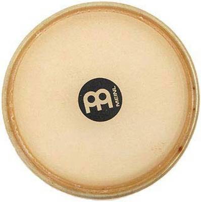 Meinl - Replacement Head For MCC1134 Conga - 11 3/4 inch
