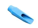 Patrick Bartley Signature Series Alto Saxophone Mouthpiece - 6, Blue