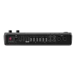 RODECaster Video and Audio Production Console