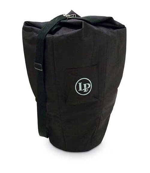 Fits All Conga Bag - Black