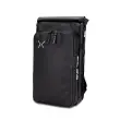 "Line 6 - Helix Stadium Backpack"