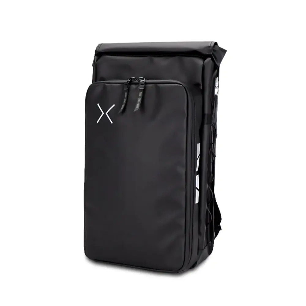 Helix Stadium Backpack