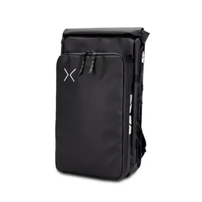 Helix Stadium Backpack