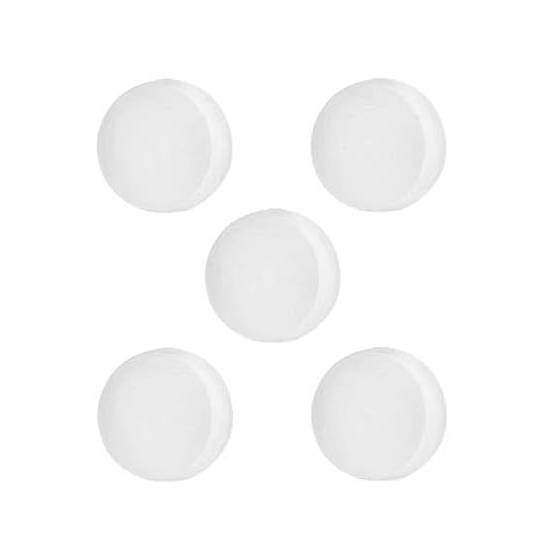 Flute Plug Set - 5 Piece