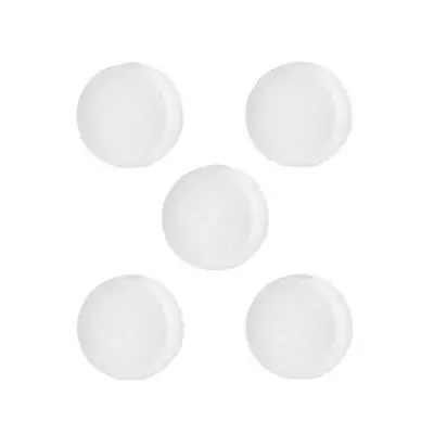 Selmer - Flute Plug Set - 5 Piece