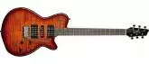Godin Guitars - XTSA - Lightburst