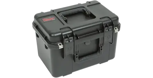 SKB - iSeries 1610-10 Case SKB - iSeries 1610-10 Case