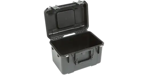 iSeries 1610-10 Case