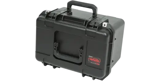 iSeries 1610-10 Case