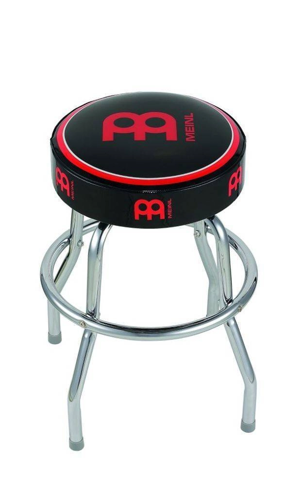 Bar Stool - 24 inch