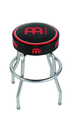 Bar Stool - 24 inch