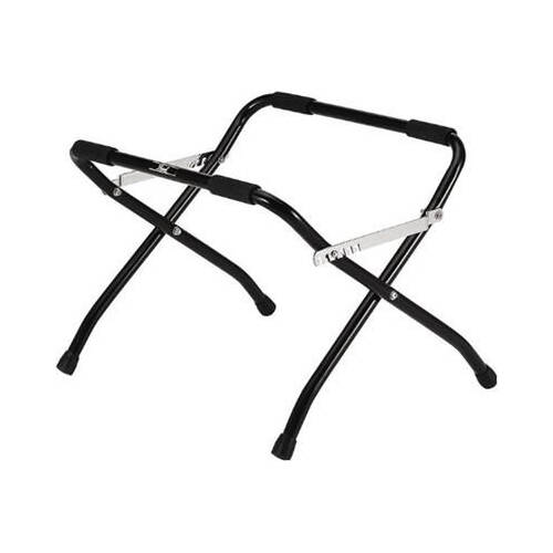 CBS15 Folding Concert Bass Drum Cradle
