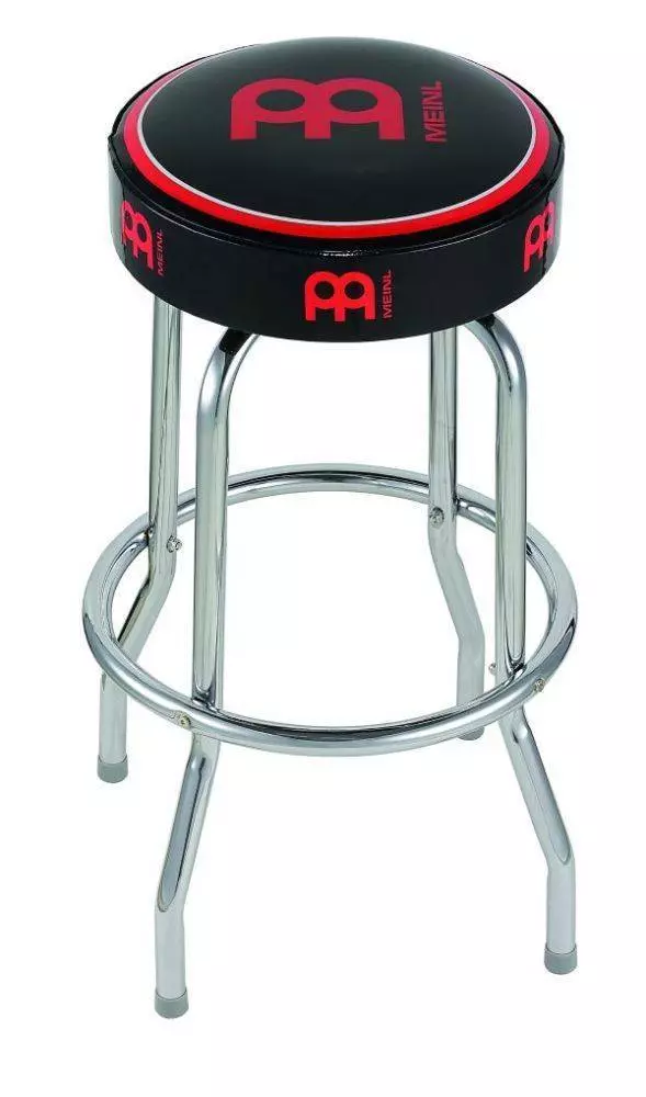 Bar Stool - 30 inch