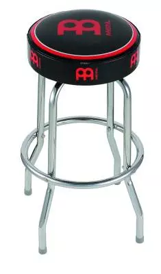 Bar Stool - 30 inch
