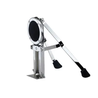 2-Piece True Touch Training Kit