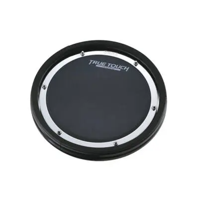 2-Piece True Touch Training Kit