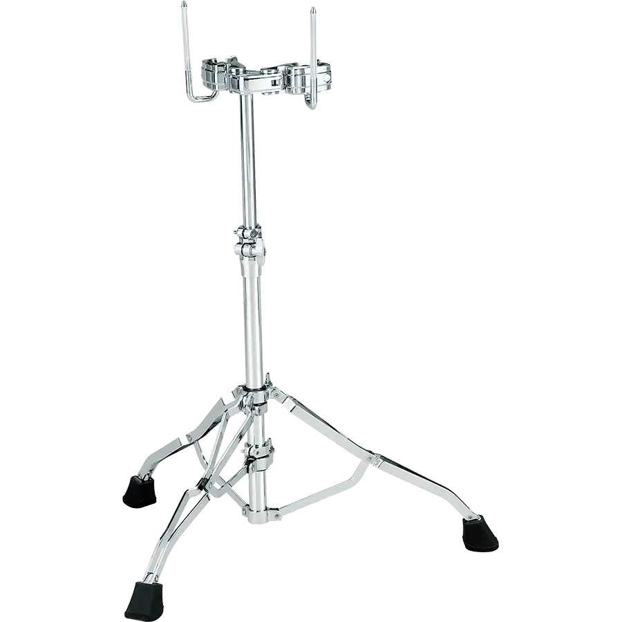 STAR Double Tom Stand