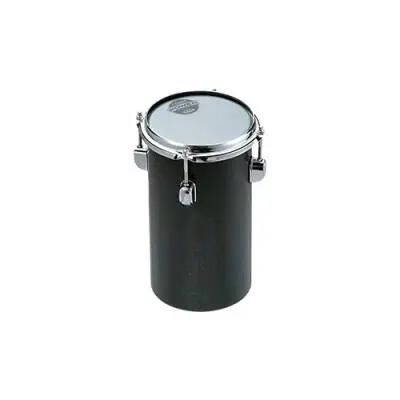 Tama - Octoban - 11