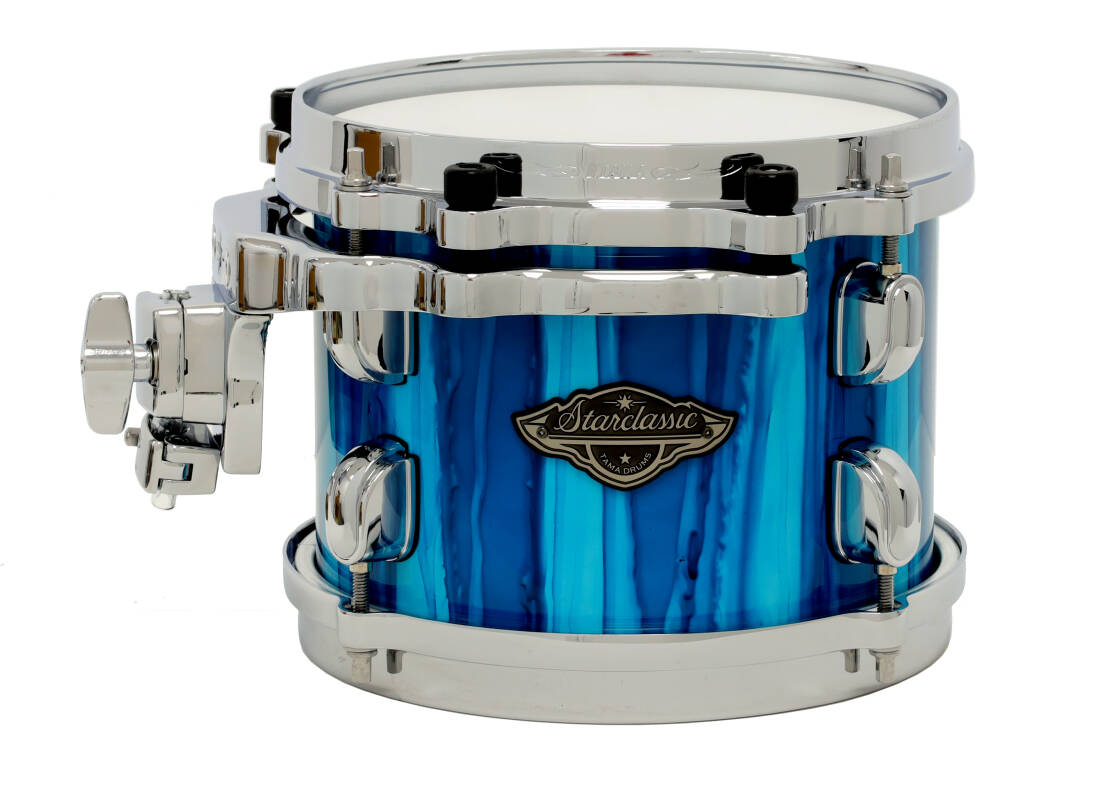 6x8\'\' Starclassic Performer Tom - Sky Blue Aurora