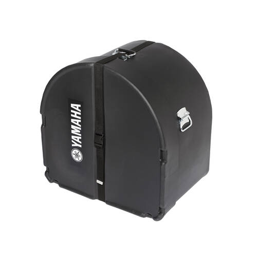 Marching Bass Drum Case - 14x22\'\'