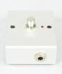 Gallien-Krueger - MB Single Button Footswitch