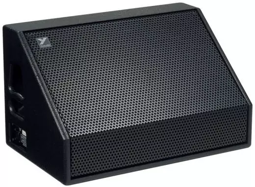 TX Series 12 Inch Passive Floor Monitor - Right