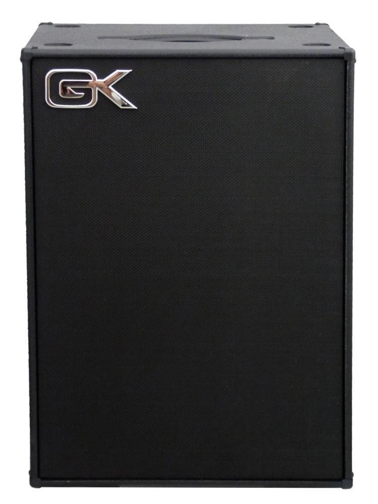 500 Watt 2x12 Ultra Light Powered Cabinet