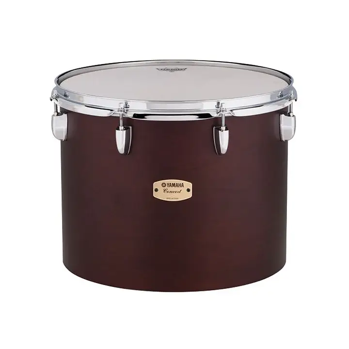 CT-8014 Concert Tom - 14\'\'