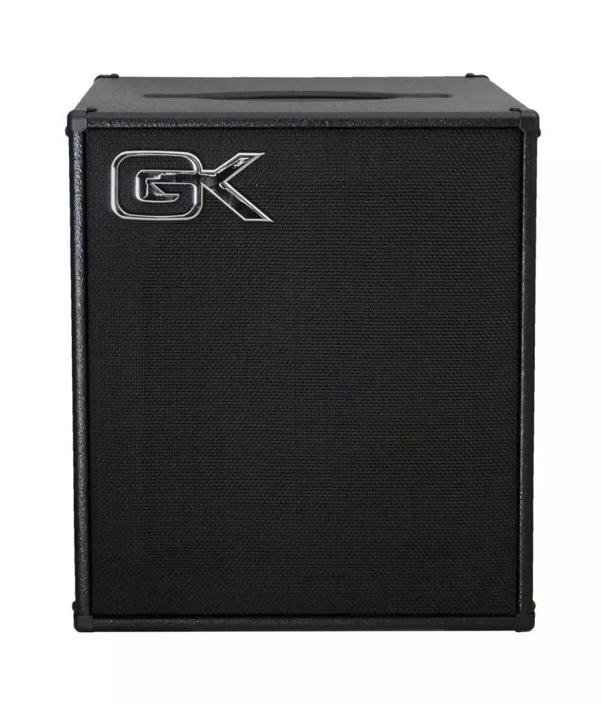 200 Watt 1x12 Ultra Light Powered Bass Cabinet