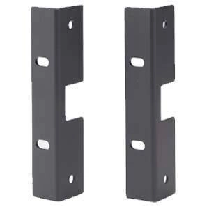 Rack Kit for 800RB