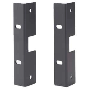 Rack Kit for 800RB