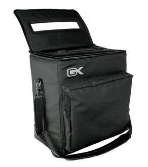 Road Bag for MB150S/112