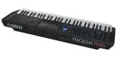 MODX M6 61-Key Music Synthesizer