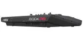 MODX M6 61-Key Music Synthesizer