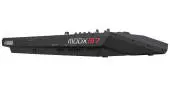 MODX M7 76-Key Music Synthesizer
