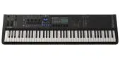 MODX M7 76-Key Music Synthesizer
