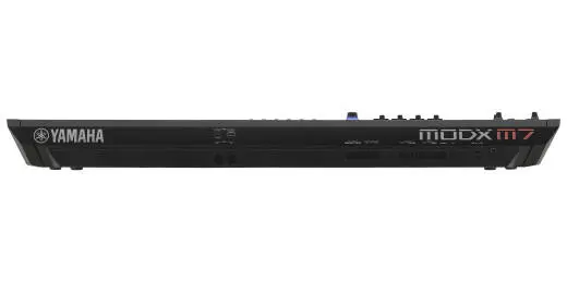 MODX M7 76-Key Music Synthesizer