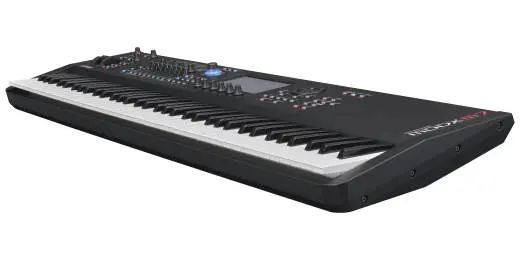 MODX M7 76-Key Music Synthesizer